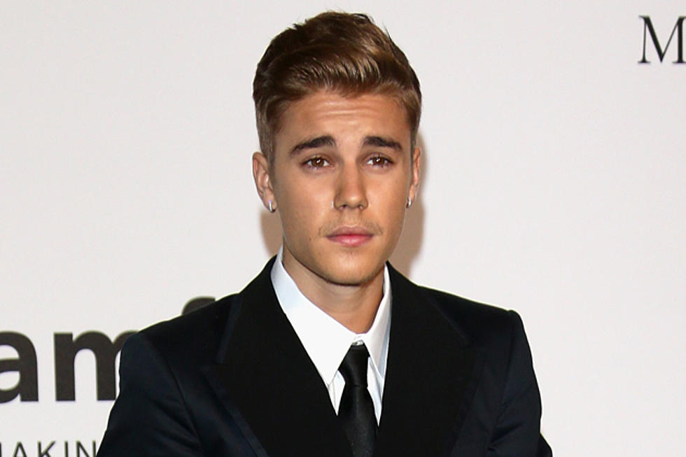 Justin Bieber’s Condo Drama Continues: Security Hired to Keep Him in Line