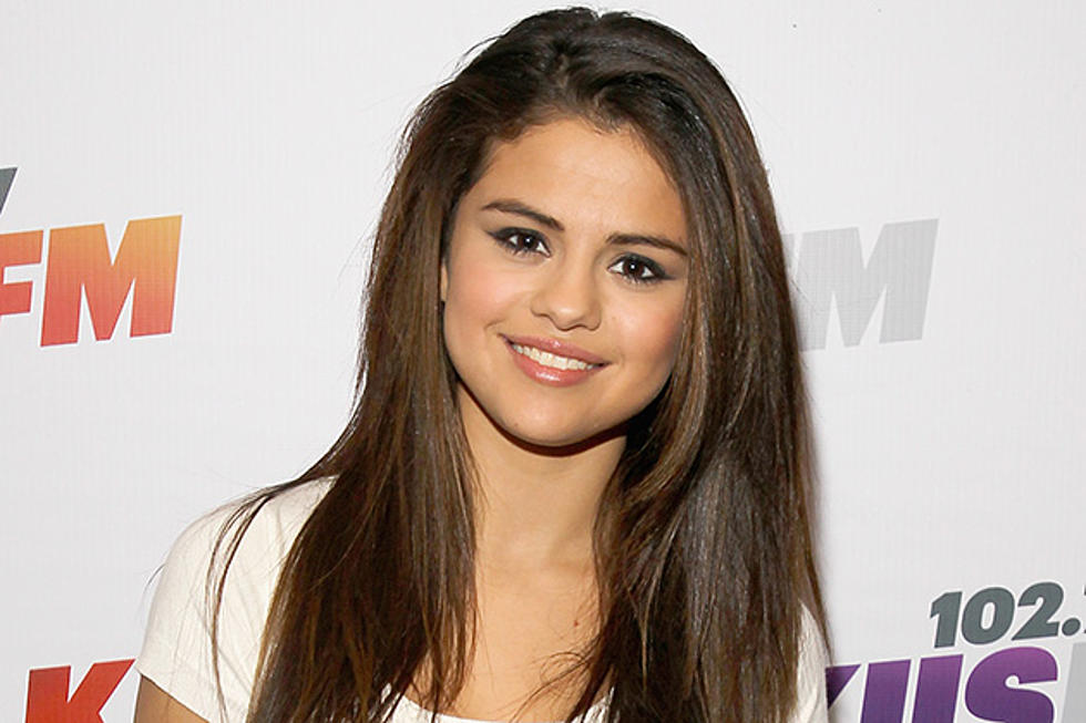Selena Gomez Gets Backlash Over Controversial Instagram Post