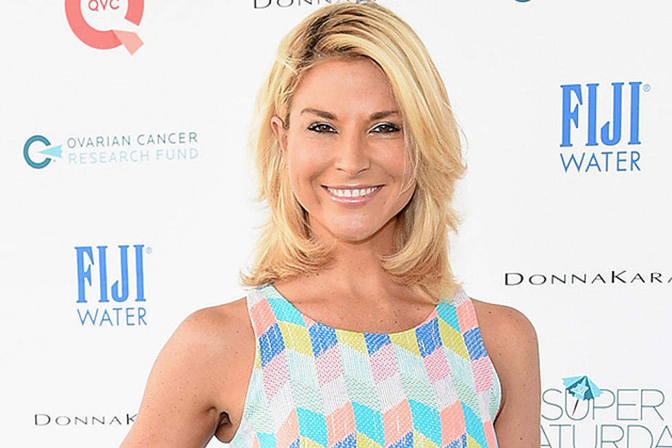 Diem Brown of MTV&#8217;s &#8216;The Challenge&#8217; Diagnosed With Cancer for the Third Time