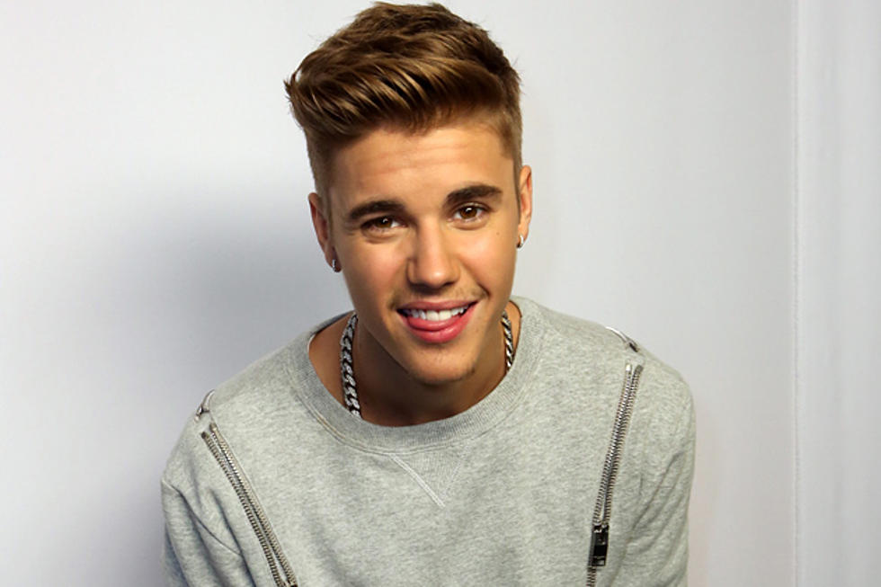 Justin Bieber&#8217;s &#8216;Baby&#8217; Saves Man From Bear Attack