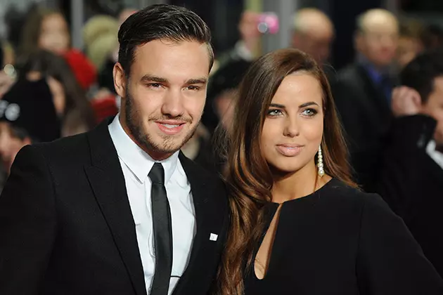 Is Liam Payne Back On the Market?