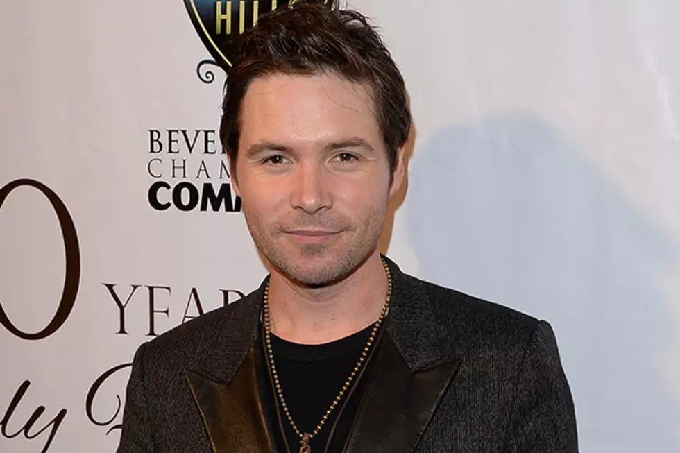 Details Emerge Following Michael Johns&#8217; Death