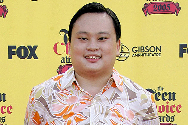 William Hung of &lsquo;American Idol&rsquo; Season 3 Is Now Married