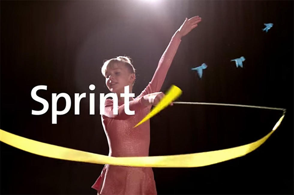 Sprint Samsung Galaxy S5 Sport &#8211; The Frobinsons &#8211; What&#8217;s the Song?