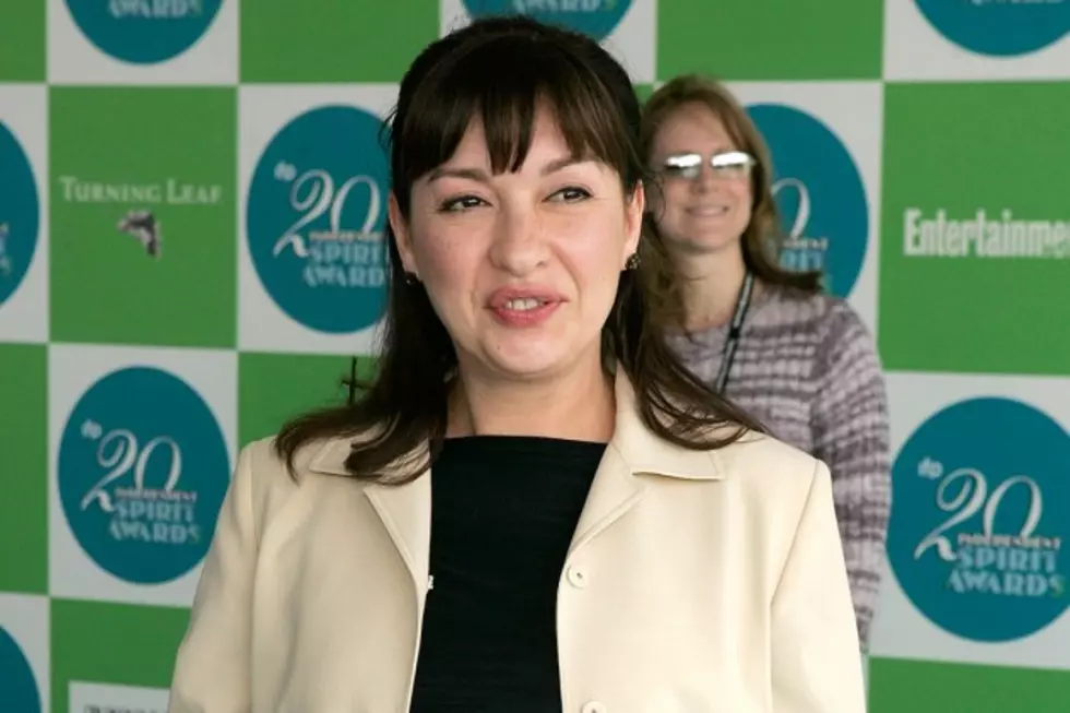 Actress Elizabeth Pena (&#8216;The Incredibles,&#8217; &#8216;Modern Family&#8217;) Dies at 55