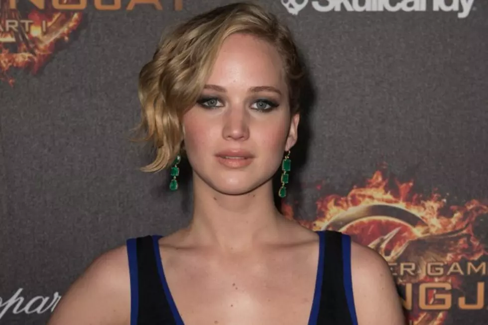 Google Removes Jennifer Lawrence Nude Photos After $100 Million Lawsuit Threat