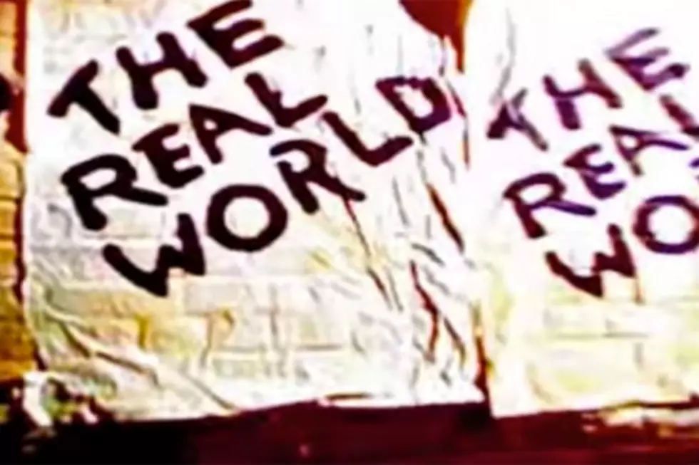 MTV Announces &#8216;The Real World: Skeletons&#8217; for 30th Season
