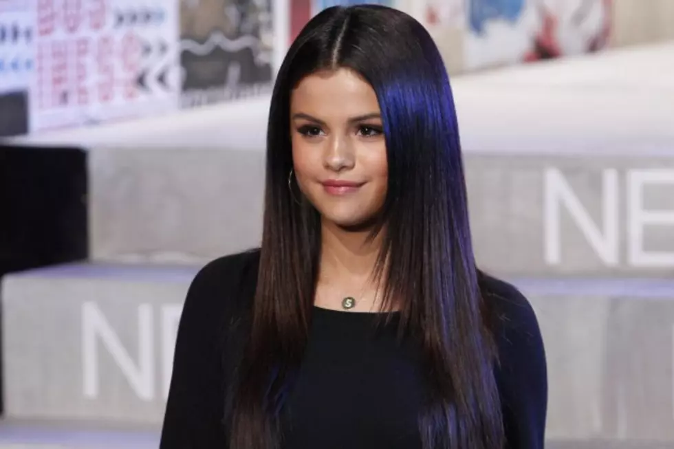 980px x 653px - Selena Gomez's Former Co-Star Disgusted By Her 'Sexualized' Image