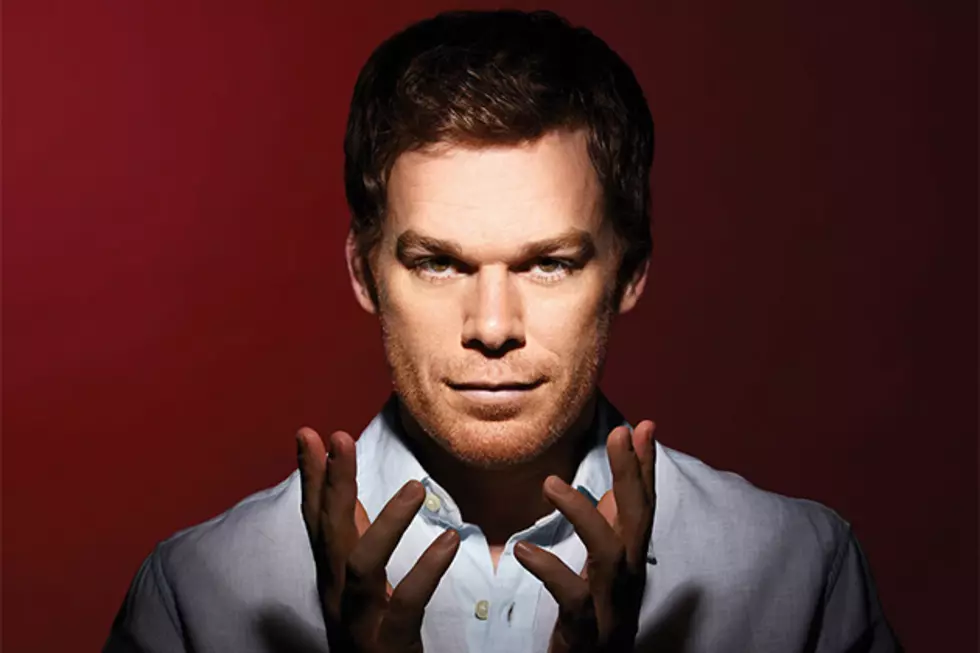 No, Dexter Isn’t Coming Back for Season 9