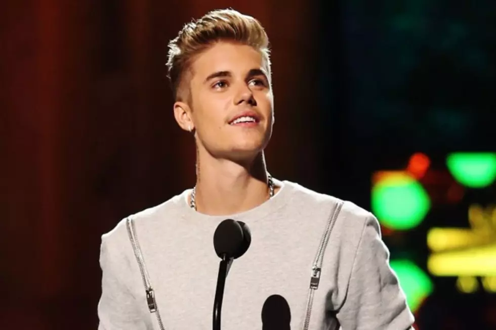 Justin Bieber to Be Questioned in Paparazzi Attack