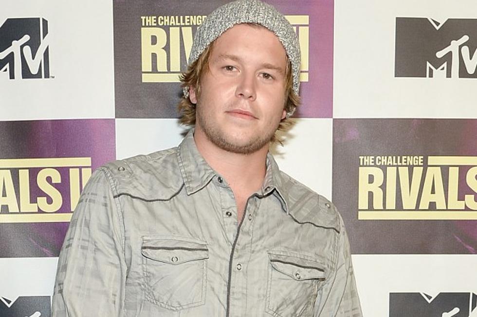 Ryan Knight of &#8216;The Real World&#8217; Dies at Age 29