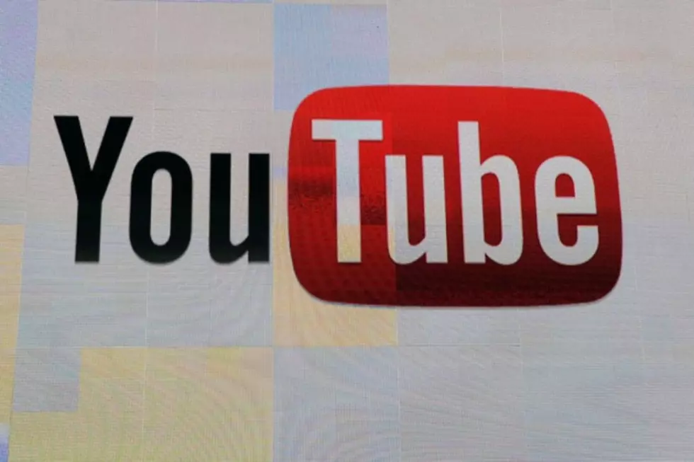 YouTube Introduces Paid Music Service &#8216;Music Key&#8217;