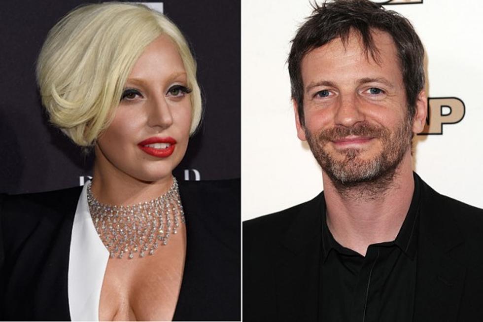 Lady Gaga Speaks Out on Claim That She Was Raped by Dr. Luke