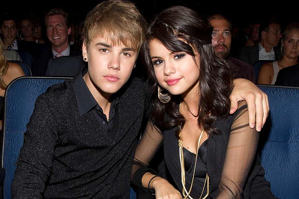 Did Selena Gomez Cry Over Justin Bieber at Taylor Swift’s Birthday Party?