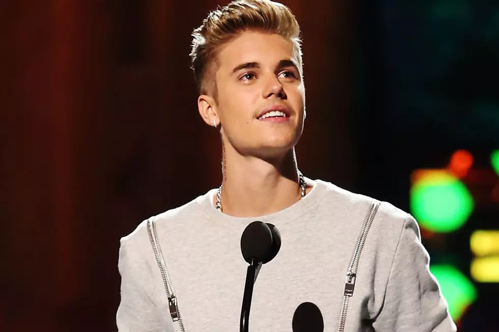 Justin Bieber Sued Following 2013 Nightclub Brawl