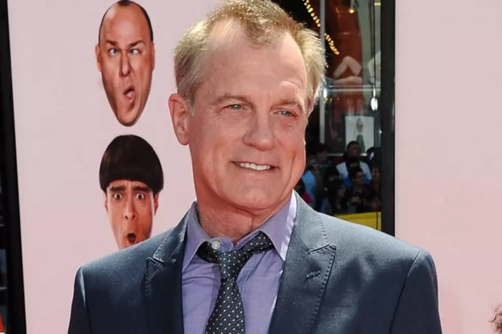 Stephen Collins Confesses to Sexual Abuse of Underage Girls: &#8216;I Did Something Terribly Wrong&#8217;