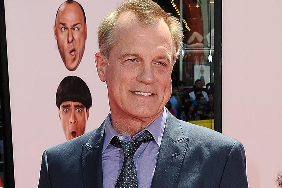 Stephen Collins Confesses to Sexual Abuse of Underage Girls: ‘I Did Something Terribly Wrong’