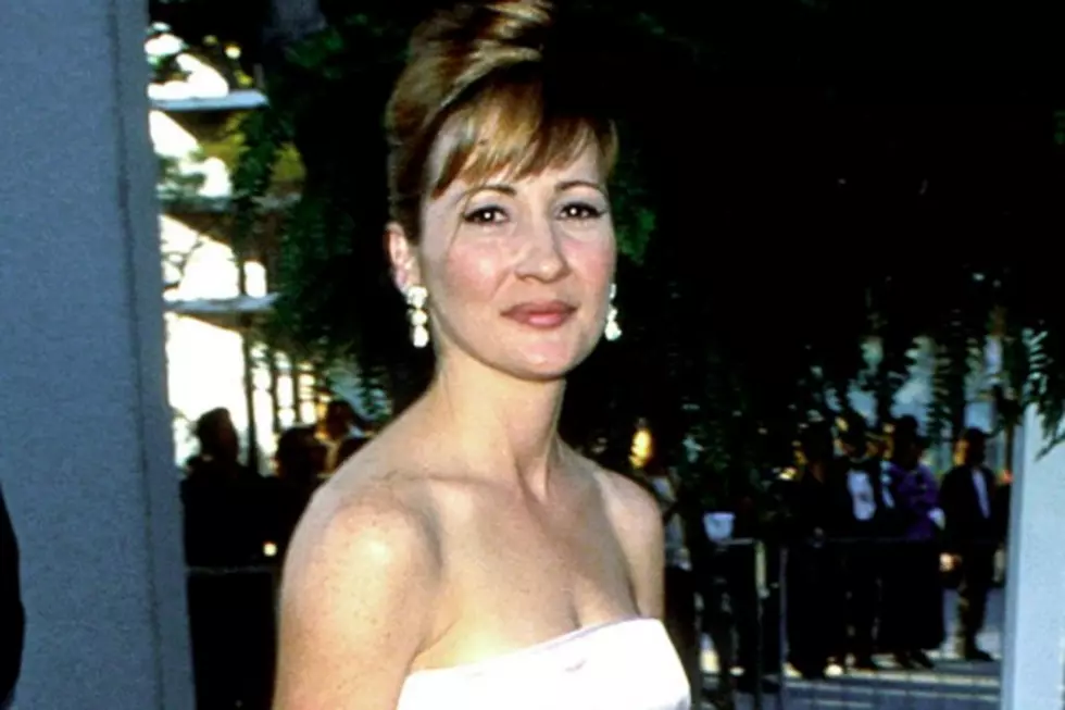 Christine Cavanaugh, Voice Actress Known for &#8216;Rugrats&#8217; and &#8216;Babe,&#8217; Dies at 51