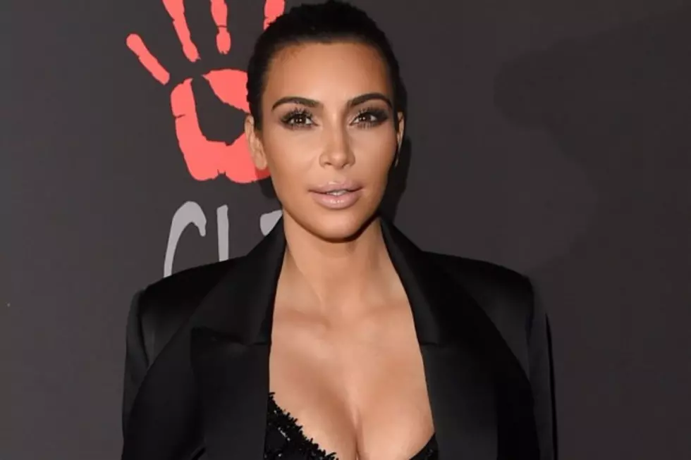 Man Spends Over $150,000 to Look Like Kim Kardashian