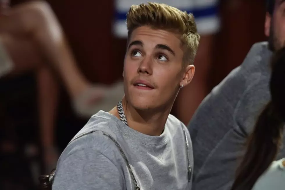 Is There a Deeper Meaning Behind Justin Bieber&#8217;s Comedy Central Roast?