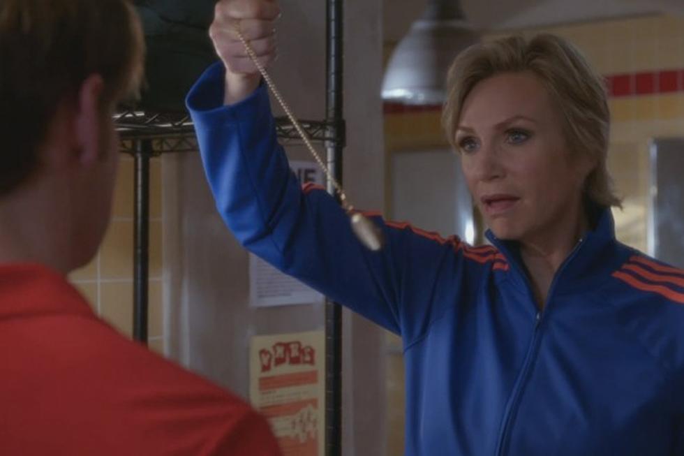 Warbler Ramblings: &#8216;Glee&#8217; Singer Rilan Recaps &#8216;The Hurt Locker: Part One&#8217;