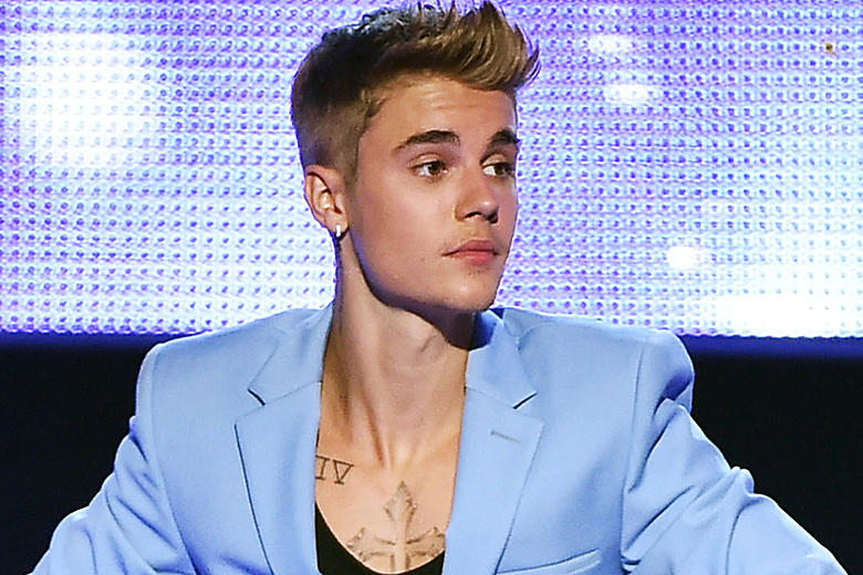 Justin Bieber Offered $2 Million to Star In Gay Porn Scene [VIDEO]