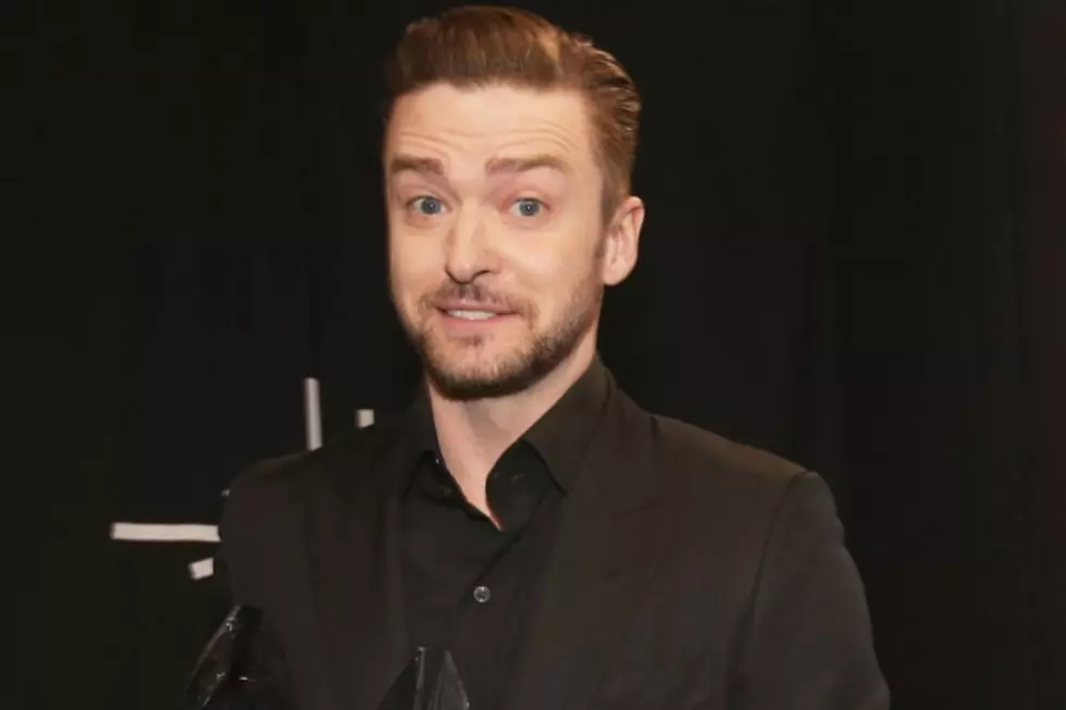 Justin Timberlake&#8217;s Restaurant Was Forced to Close Due to Flood of Human Excrement