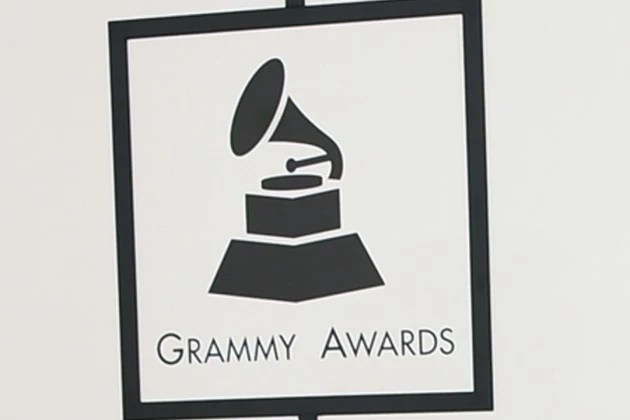 2015 Grammys