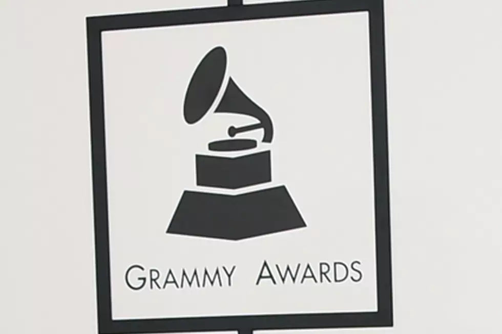 Get Away to the Grammys