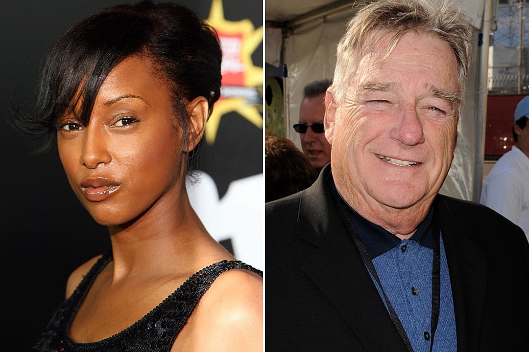 Shawn Hunter's Ex Girlfriend + Dad to Appear on 'Girl Meets World'