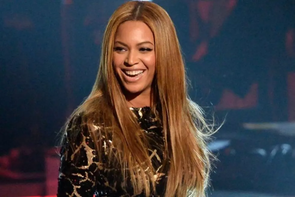 Beyoncé Knowles | Musician | FandomWire