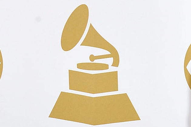 Maine Music Educator Gets Grammy Nomination