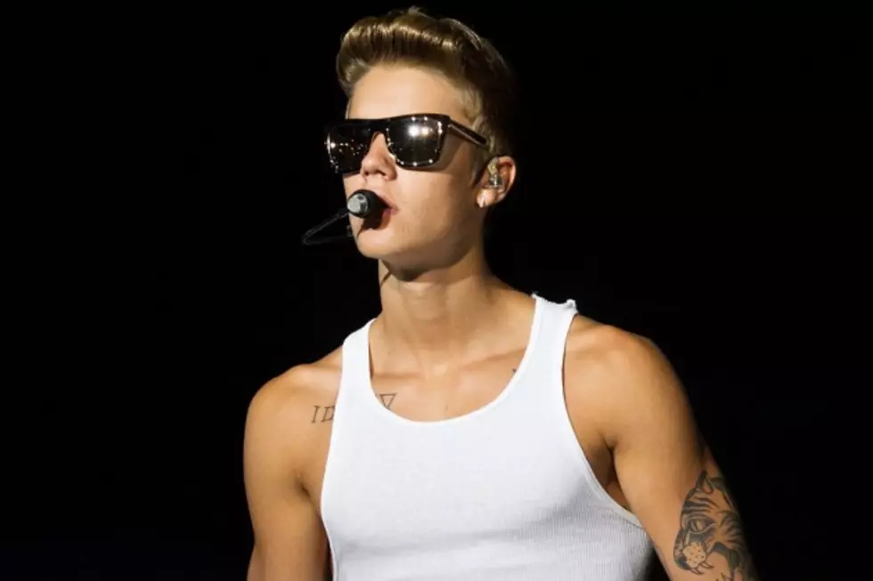 Justin Bieber Reaches 60 Million Twitter Followers, Fans React