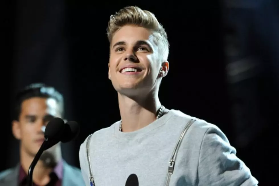 Justin Bieber to Surprise Inspirational Fan on &#8216;The Doctors&#8217;