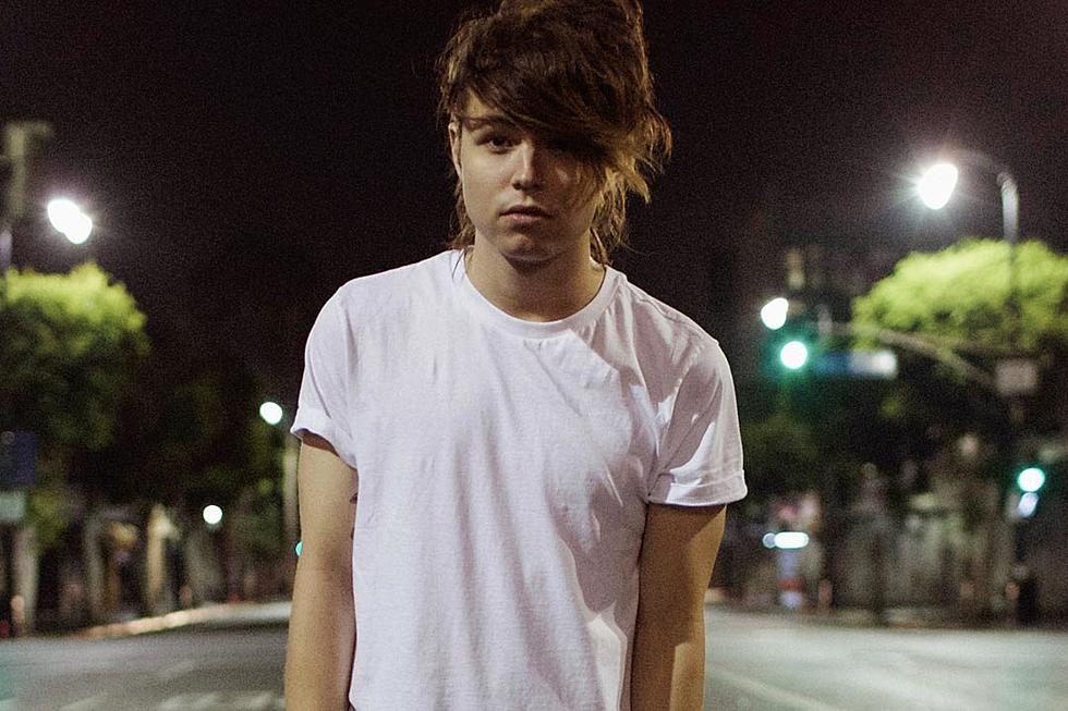 The Ready Set, ‘Are We Happy Now?’ Fan Video [PREMIERE]