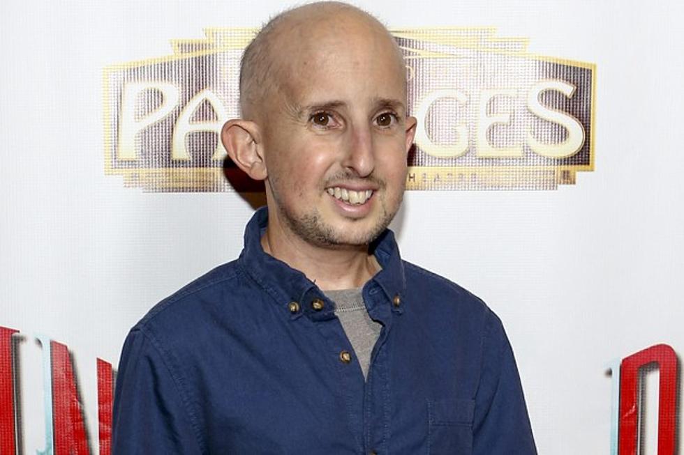 &#8216;American Horror Story&#8217; Actor Ben Woolf in Critical Condition After Being Struck by Car Mirror