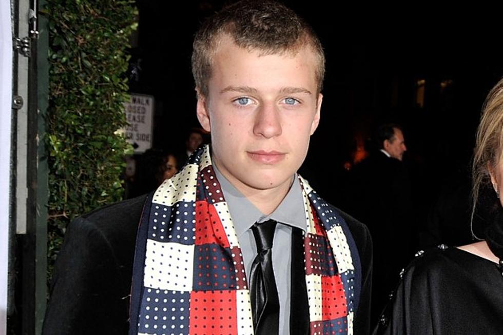 Conrad Hilton III May Face Federal Charges for Violent Outburst on Flight