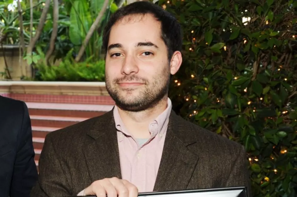 &#8216;Parks and Recreation&#8217; Producer Harris Wittels Found Dead