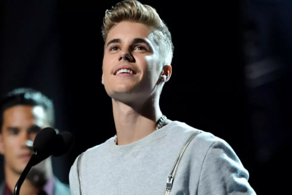 Justin Bieber&#8217;s Meeting With Probation Officer Reportedly Went Well