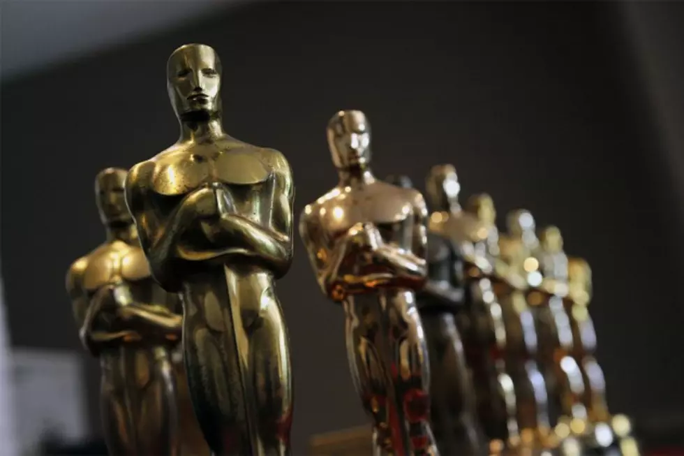 2015 Oscar Winners — PopCrush Predictions