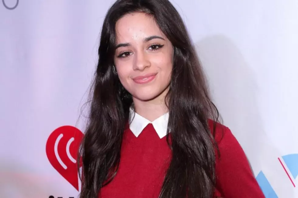 Happy 18th Birthday, Camila Cabello! See Fifth Harmony Fans&#8217; Best Tweets