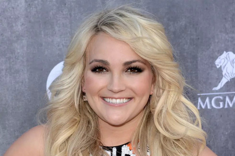 Did Jamie Lynn Spears Almost Audition for &#8216;Twilight&#8217;?
