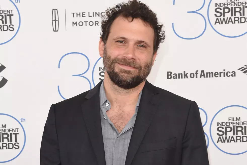 'Clueless' Actor Jeremy Sisto Was Almost Jack in 'Titanic'