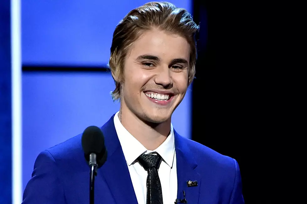 Watch the First Clips From Justin Bieber’s Roast [NSFW VIDEOS]