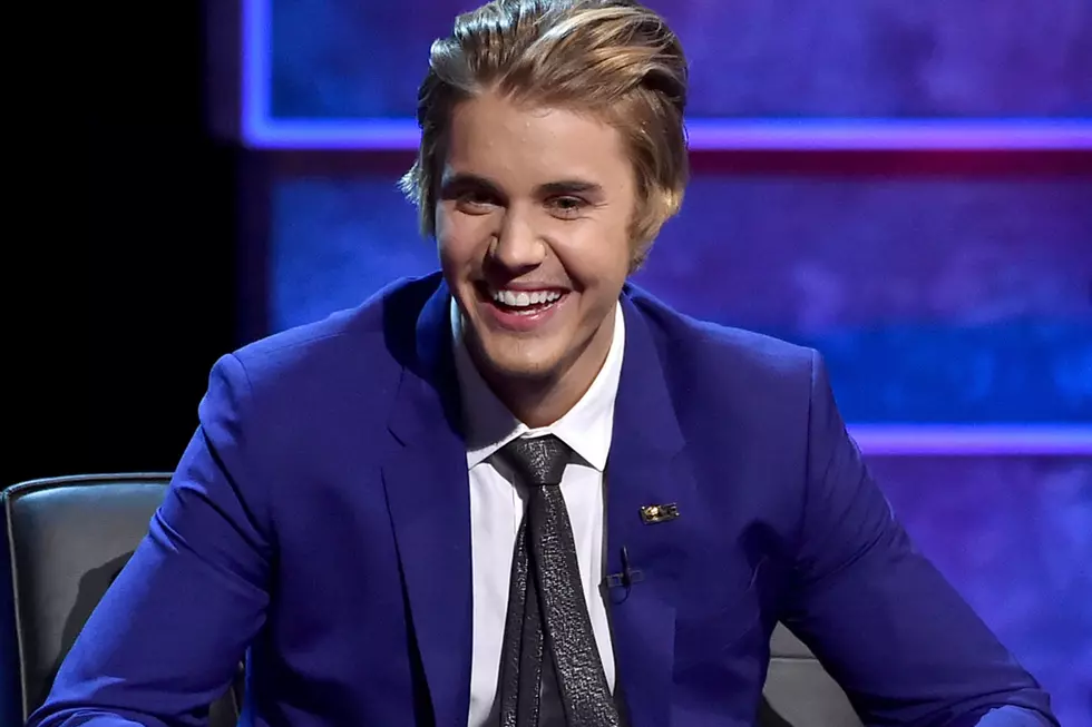 Will Justin Bieber’s Comedy Central Roast Revive His Career?