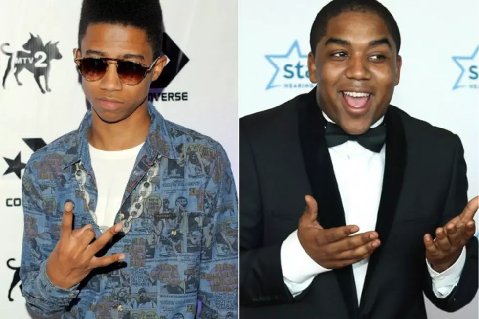 Lil Twist Faces 25 Years in Jail for Chris Massey Attack