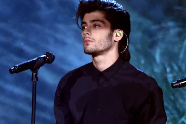 top ten zayn malik songs top ten zayn malik songs