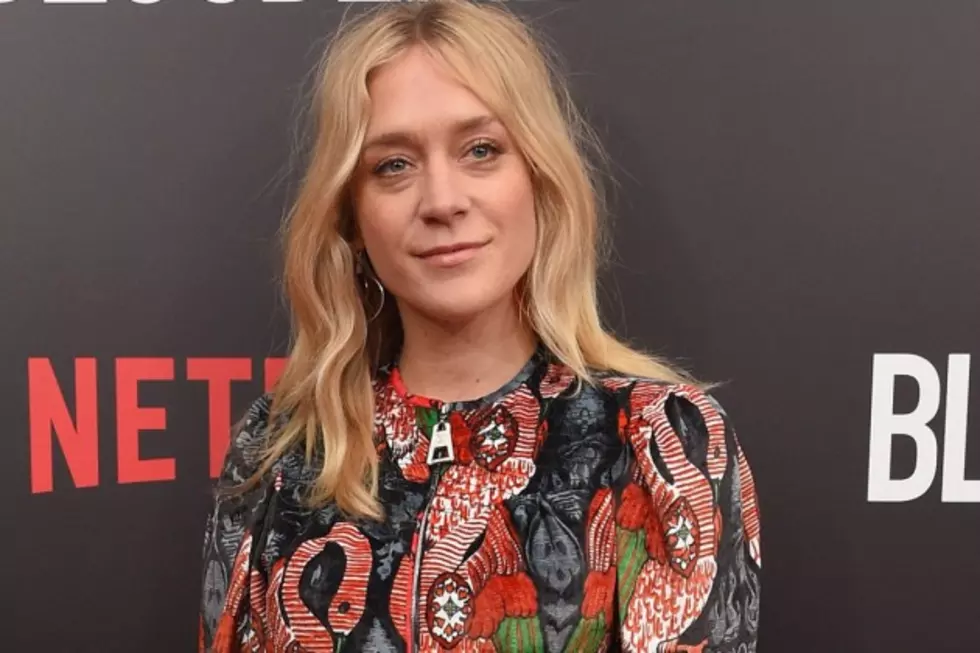 Chloe Sevigny Returns to &#8216;American Horror Story&#8217;