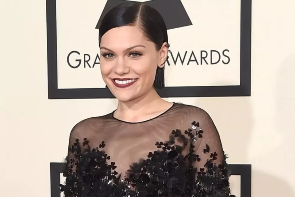 Jessie J Suffers &#8216;Sudden Illness,&#8217; Cancels Australian Tour