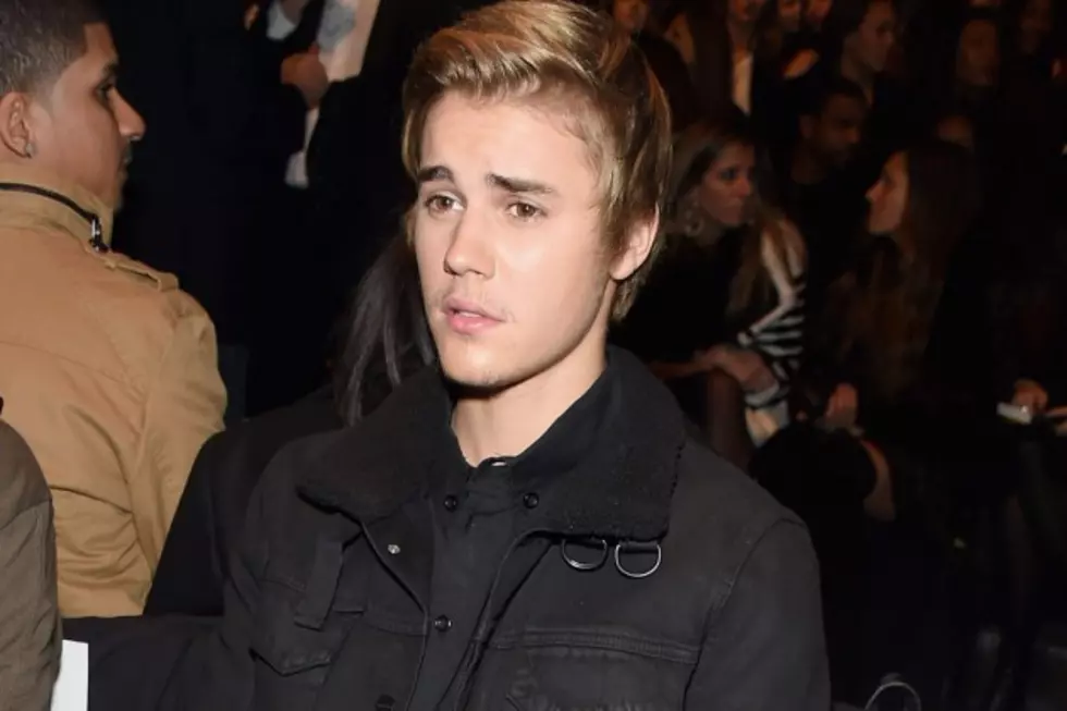 Martha Stewart, Snoop Dogg + More to Roast Justin Bieber